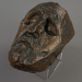 Thumbnail_object